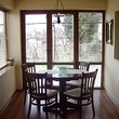 House for sale near Varna