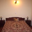 House for sale near Varna