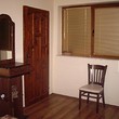 House for sale near Varna