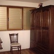 House for sale near Varna