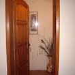 House for sale near Varna