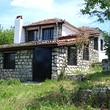 House for sale near Varna