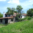 House for sale near Varna