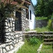 House for sale near Varna