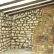 House for sale near Varna