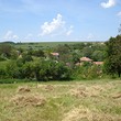 House for sale near Varna