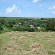 House for sale near Varna