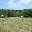 House for sale near Varna
