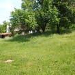 House for sale near Varna