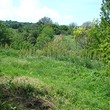 House for sale near Varna