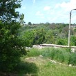House for sale near Varna