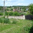 House for sale near Varna