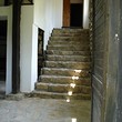 House for sale near Varna