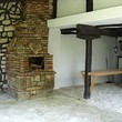 House for sale near Varna