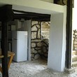 House for sale near Varna