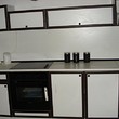 House for sale near Varna