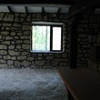 House for sale near Varna