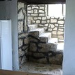 House for sale near Varna