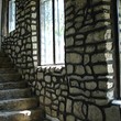 House for sale near Varna