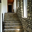 House for sale near Varna
