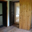 House for sale near Varna