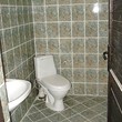 House for sale near Varna
