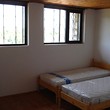 House for sale near Varna