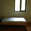 House for sale near Varna