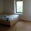 House for sale near Varna