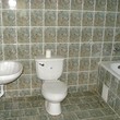 House for sale near Varna