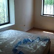 House for sale near Varna