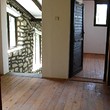 House for sale near Varna