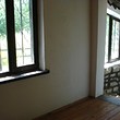 House for sale near Varna