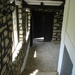 House for sale near Varna