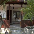House for sale near Varna