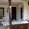 House for sale near Varna