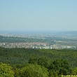 House for sale near Varna