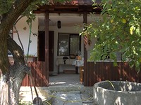 Houses in Varna