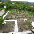 House for sale near Varna