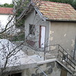 House for sale near Varna