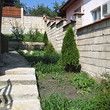 House for sale near Varna