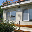 House for sale near Varna