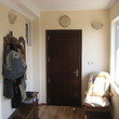 House for sale near Varna