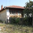 House for sale near Varna