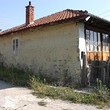 House for sale near Varna