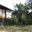 House for sale near Varna