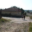 House for sale near Varna