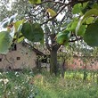 House for sale near Varna