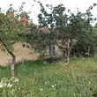 House for sale near Varna