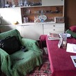 House for sale near Varna